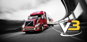 otr sprinter van driving jobs