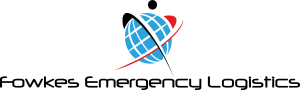 143197935429833.png