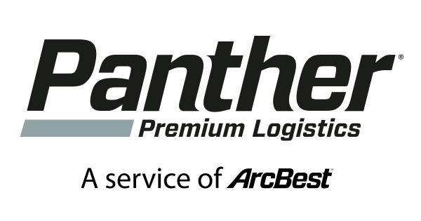 panther premium logistics cargo van jobs