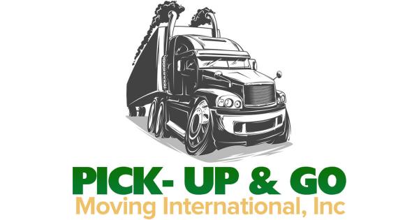 sprinter van owner operator job