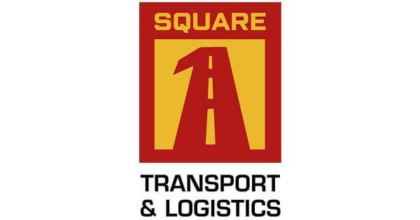 Square One Transport