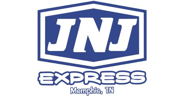 JNJ EXPRESS