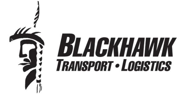 Blackhawk Transport