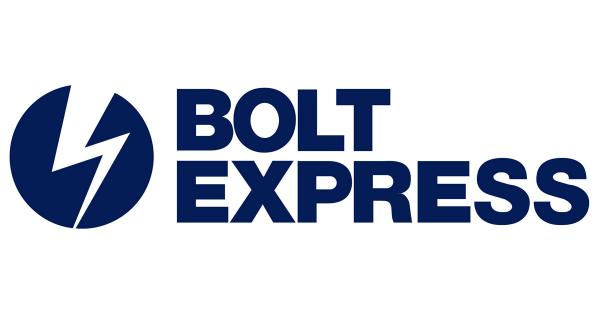 Bolt Express Truckload