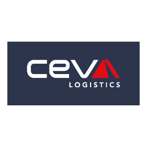 CEVA Freight, LLC - First & Final Mile