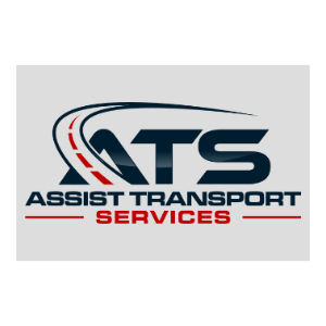 Assist Logistics Group LLC
