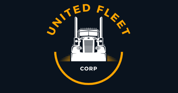 United Fleet Corp.