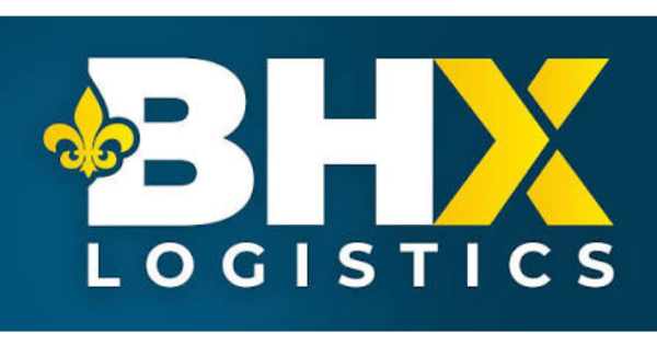 BHX Logistics